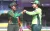 চলছে বাংলাদেশ বনাম পাকিস্তনা ম্যাচ: সরাসরি দেখুন