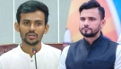 এবার মাশরাফিকে নিয়ে মুখ খুললেন ক্রীড়া উপদেষ্টা