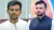 এবার মাশরাফিকে নিয়ে মুখ খুললেন ক্রীড়া উপদেষ্টা