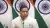 খাগড়াছড়ির অশান্তি নিয়ে ভারতের প্রতিক্রিয়া