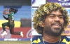 কিংবদন্তি মালিঙ্গার প্রশংসায় ভাসলেন বাংলাদেশি মারুফা