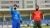 আফগানিস্তানের বিপক্ষে দ্বিতীয় টি-টোয়েন্টি, মোবাইলে দেখবেন যেভাবে