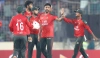 ডট বলের নতুন রাজা মুস্তাফিজ