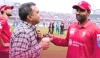 তামিমের প্রত্যাহারে বিপিএলে ফরচুন বরিশালের অংশগ্রহণ অনিশ্চিত