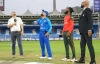 আফগানিস্তানের বিপক্ষে টস জিতল বাংলাদেশ, দেখেনিন একাদশ