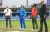 আফগানিস্তানের বিপক্ষে টস জিতল বাংলাদেশ, দেখেনিন একাদশ