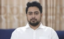 উপদেষ্টারা আখের গুছিয়েছে, করেছে বিশ্বাসঘাতকতা: নাহিদ