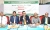 শিক্ষকদের জন্য আলাদা বেতন স্কেল ও জিডিপির ৫% বরাদ্দ দাবি