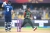 চলছে বাংলাদেশ বনাম ইংল্যান্ডের ম্যাচ: সরাসরি দেখুন