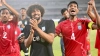 আগামীকাল হংকংয়ের মুখোমুখি বাংলাদেশ, মোবাইলে দেখবেন যেভাবে