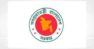 নতুন পে-স্কেলে ১:৪ অনুপাত চান কর্মচারীরা: সর্বোচ্চ-সর্বনিম্ন বেতন যত চাওয়া হবে