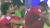 ৭ গোলের ম্যাচে শেষ মুহূর্তের নাটকীয়তায় স্তব্ধ বাংলাদেশ