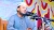 ‘জামায়াতকে ভোট দিলেই বেহেশত নিশ্চিত’: মুফতি আমির হামজার নতুন বিতর্কিত মন্তব্য