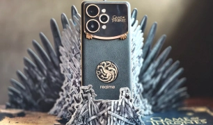 Realme 15 Pro Game Of Thrones: দাম কত ফিচার কি