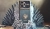 Realme 15 Pro Game Of Thrones: দাম কত ফিচার কি