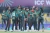 আজ টাইগ্রেসদের সামনে নিউজিল্যান্ড চ্যালেঞ্জ: কখন, কোথায় দেখবেন ম্যাচ
