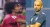হামজাদের হারের পর বাংলাদেশ ফুটবলের কোচ ও 'সিন্ডিকেট' বিতর্ক