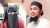 নতুন করে হাটে হাঁড়ি ভাঙলেন আবু ত্বহার স্ত্রী: স্বামীর বিরুদ্ধে পরকীয়ার 'ভয়ংকর' অভিযোগ