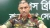 চার্জশিটভুক্ত ১৫ সেনা কর্মকর্তা হেফাজতে: যা জানা গেল