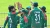 আফগানিস্তানের বিপক্ষে দ্বিতীয় ওয়ানডের সম্ভাব্য বাংলাদেশ একাদশ