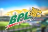 বিপিএলে দল পাওয়ার সুযোগ পাচ্ছে নোয়াখালী
