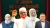 কে হচ্ছেন জামায়াতের নতুন আমির