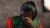 ভালো পোশাক ছিল না বলে অনুষ্ঠানে দাওয়াত পেতাম না: মারুফা