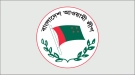 কেন্দ্রীয় ২ নেতাসহ আ.লীগের ৭ জন গ্রেপ্তার