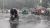 টানা ৫ দিন ৩ বিভাগে বজ্রসহ বৃষ্টির পূর্বাভাস