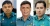 পলাতক ৮৭ পুলিশ কর্মকর্তা: ইন্টারপোলের রেড নোটিশ নিয়ে জটিলতা