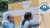 এইচএসসি ফল প্রকাশের তারিখ ঘোষণা: মোবাইলে যেভাবে দেখবেন