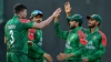 ২০২৭ বিশ্বকাপের সরাসরি টিকিট পেতে ভারত অস্ট্রেলিয়া সহ বাংলাদেশের যত সিরিজ