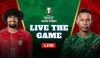 বাংলাদেশ বনাম হংকং ২য় ম্যাচ: কখন, কোথায় ও কিভাবে দেখবেন