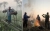 কবে থেকে জাঁকিয়ে ঠান্ডা পড়বে, জানাল আবহাওয়া অফিস