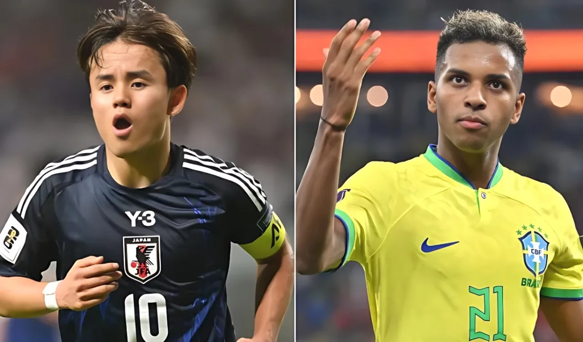 U yaqindan olingan videoda mushukini keng yoydi