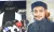 ছবি-ভিডিও প্রকাশ করে ফের বিস্ফোরক অভিযোগ আবু ত্বহার স্ত্রীর