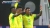 ৩০ মিনিটে প্রথম গোল, ব্রাজিল-জাপান ম্যাচ; সরাসরি দেখুন এখানে