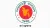 ৫%, ১০%, ১৫% ও ২০% হারে শিক্ষকদের বাড়িভাড়া নির্ধারণ