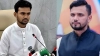 রাজনীতি থেকে সরে এসেছেন মাশরাফি: ক্রীড়া উপদেষ্টা