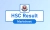 HSC Result 2025: ঘরে বসে দেখুন এক ক্লিকে মার্কশিটসহ