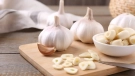 শীতে ‘মহৌষধ’ রসুন: প্রতিদিন খেলে মিলবে যেসব উপকারিতা