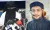 আবু ত্বহা: শারীরিক ও মানসিক নির্যাতনের অভিযোগ স্ত্রীর