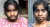 মুখ ভর্তি দাড়ি: জামালপুরের নারীরা বঞ্চনার শিকার (ভিডিওসহ)
