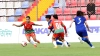 রাতে চাইনিজ তাইপের বিপক্ষে বাংলাদেশের গুরুত্বপূর্ণ ম্যাচ, লাইভ যেভাবে দেখবেন