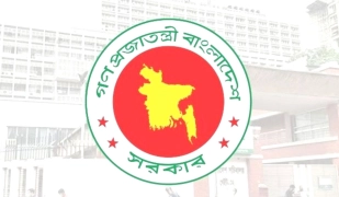 ১১ বছর পর পে কমিশন: দুই পে স্কেলের সমান বেতন বাড়বে!