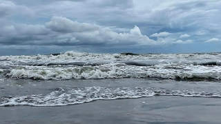 বঙ্গোপসাগরে লঘুচাপ: চার বিভাগে বজ্রসহ বৃষ্টির আভাস
