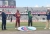 চলছে বাংলাদেশ বনাম ওয়েস্ট ইন্ডিজ ম্যাচ, লাইভ দেখুন এখানে