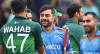 পাকিস্তানি হামলায় ৩ ক্রিকেটারের মৃত্যু, ত্রিদেশীয় সিরিজ খেলবে না আফগানিস্তান