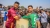 ওয়েস্ট ইন্ডিজের বিপক্ষে আজ বাংলাদেশের সম্ভাব্য একাদশ