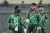 ওয়েস্ট ইন্ডিজের বিপক্ষে জয়ে পাল্টে গেল ২০২৭ বিশ্বকাপ খেলার সমীকরণ